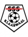 SSS Klaaswaal