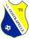 vv Oostkapelle