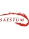 SV Saestum II