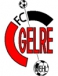 FC Gelre