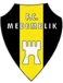 FC Medemblik