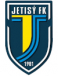 FK Jetisu Academy