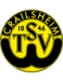TSV Crailsheim U17