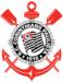 SC Corinthians Academia SC Corinthians Academia