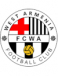 FC West Armenia