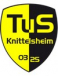 TuS Knittelsheim