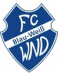 FC Blau-Weiß St. Wendel