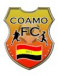 Coamo FC
