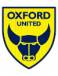 Oxford United U21