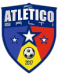 CSFCJT Atletico Bălți