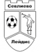 Sevlievo Ladies