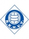 RKHVV Huissen
