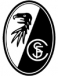 SC Freiburg U17