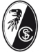 SC Freiburg U17