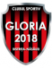 CS Gloria 2018 Bistrița-Năsăud