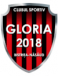 CS Gloria 2018 Bistrița-Năsăud