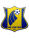 FK Rostow U21
