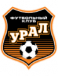 FK Ural-URFA U21