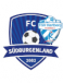 SpG Südburgenland/TSV Hartberg