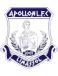 Apollon Ladies FC U18