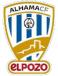 Alhama CF B