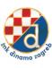 ŽNK Dinamo U17 ŽNK Dinamo U17