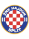 ŽNK Hajduk Split U17