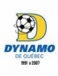 Quebec Dynamo