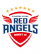 Red Angels WFC