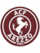 ACF Arezzo U19