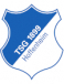 TSG 1899 Hoffenheim II