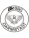DJK/SSG Darmstadt