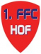 1. FFC Hof II