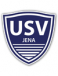 FF USV Jena II (-2020)