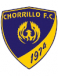 Chorrillo FC -