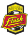 WNY Flash