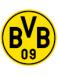Borussia Dortmund U17