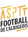 ASPTT Albi (-2021)