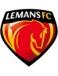 Le Mans FC U19