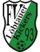 FV Löbtauer Kickers 93