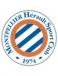 Montpellier HSC U19