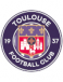 Toulouse FC U19