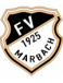 FV Marbach