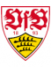 VfB Stuttgart II