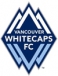Vancouver Whitecaps FC II