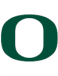 Oregon Ducks