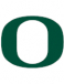 Oregon Ducks