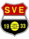 SV Ebnet