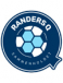 Randers Q