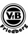 VfB Friedberg